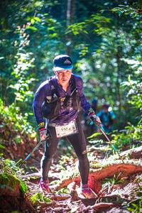 BIB: 9553
                            <button type="button" onclick="openModal(19331794)" class="btn btn-primary btn-sm float-right btn-popup" data-toggle="modal" data-target=".modal-high-quality">
                        <i class="fas fa-shopping-cart"></i> Add to Cart
                    </button>
                                            <button type="button" onclick="isThisMe(19331794, true)" class="btn btn-success btn-sm float-right btn-popup btn-isme hidden" data-toggle="tooltip" data-placement="bottom" title="นี่คือรูปของคุณใช่ไหม คลิกที่นี่เพื่อเอาเข้าอัลบั้ม">
                        <i class="fas fa-plus"></i> Add to album
                    </button>
                    <button type="button" onclick="isThisMe(19331794, false)" class="btn btn-warning btn-sm float-right btn-popup btn-isnotme hidden">
                        <i class="fas fa-ban"></i> Remove from album
                    </button>